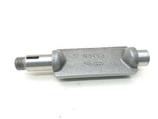 rx 125 motore usato rx 125 motore usato  Italia