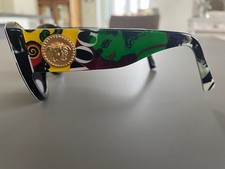 Brille brillengestell damen gebraucht kaufen  Mülheim an der Ruhr
