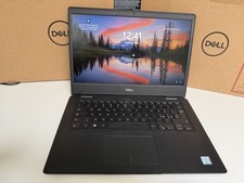 Portatile dell latitude usato  Virle Piemonte