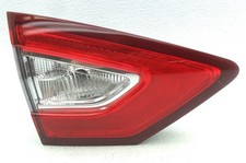 Oem ford fusion for sale  Green Bay
