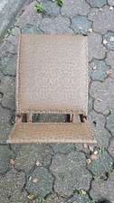 Beinschaukel vintage holz gebraucht kaufen  Pulheim