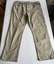 Men jeans trader for sale  LITTLEHAMPTON