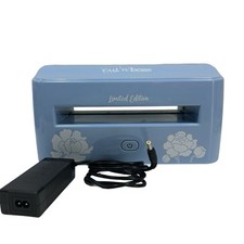 Craftwell cut boss for sale  KIDDERMINSTER