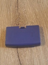 Cover battery cache d'occasion  Grasse