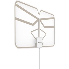 Antenna meliconi flexi usato  Italia