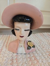 Vintage napco ceramics for sale  Pleasant Hill