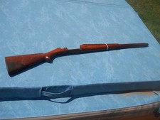 Norwegian krag jorgensen for sale  Gillette