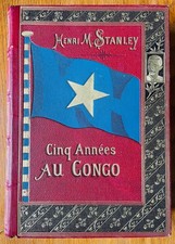 Voyages et exploration d'occasion Voyages et exploration d'occasion  Châtillon-sur-Chalaronne