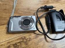 Casio exilim h10 gebraucht kaufen  Gmund a.Tegernsee
