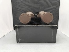 Binoculars model no. d'occasion  Expédié en Belgium