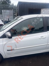 Renault clio dynamique for sale  BIRCHINGTON