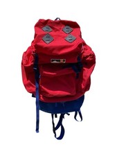 Vintage deuter tauern gebraucht kaufen  Landsberg am Lech