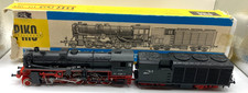 Piko dampflokomotive schleppte gebraucht kaufen  Schwandorf