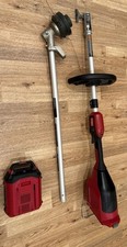 toro electric weed trimmer for sale toro electric weed trimmer for sale Palmerton