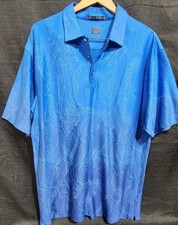 Tiger woods men for sale  Cypress