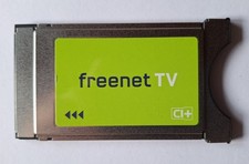 modul fernseher gebraucht kaufen modul fernseher gebraucht kaufen Karlsruhe