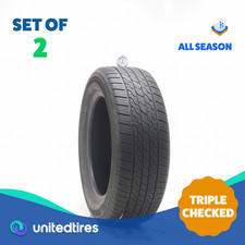 17 60 225 eclipse toyo r for sale 17 60 225 eclipse toyo r for sale Chicago