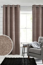 stereo midi system for sale stereo midi system for sale  BIRKENHEAD