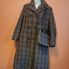 Vintage 1970s winter for sale  LUTON