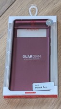 pro pixel 6 phone case for sale pro pixel 6 phone case for sale Foothill Ranch
