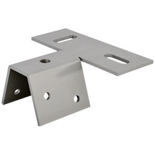 Contact staffa inox usato  Angri