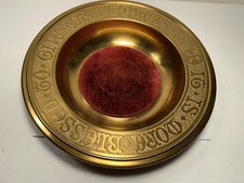 Vintage large gorham for sale  Knoxville