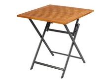 Livarno home alu gebraucht kaufen  Zehdenick