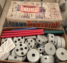 Vintage 1970 giant for sale  Atlanta