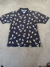 Vintage tommy hilfiger for sale  Sahuarita
