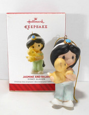 Jasmine rajah disney for sale  Mission