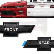 Black front rear for sale  Chicago