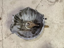 chevy bellhousing for sale  Farwell