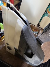 range rover lpg for sale range rover lpg for sale MALVERN