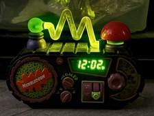 Vintage nickelodeon time for sale  Williamsport