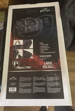 Fox rage large for sale  UK