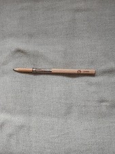 Stiftverlängerer vintage lyra gebraucht kaufen  Mahlow