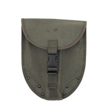 öbh spatentasche kaz03 gebraucht kaufen öbh spatentasche kaz03 gebraucht kaufen  Bochum