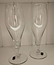 Spiegelau biertulpe bierglas gebraucht kaufen  Bitburg-Umland