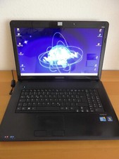 Medion akoya e7216 gebraucht kaufen  Berlin
