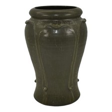 Ephraim faience 1998 for sale  East Peoria