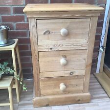 Pinetum pine natural for sale  ST. NEOTS