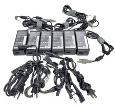 Lot lenovo 42t4438 for sale  Houston