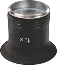 Horotec 00.003 loupe d'occasion  Wattignies