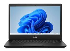 Dell latitude laptop for sale  Fort Worth