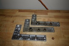 Direct equipment part for sale  Unionville