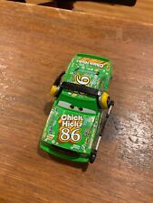 Disney pixar cars for sale  Shipping to Ireland