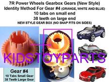 Pre owned gear for sale  Rochester