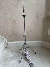 Vintage 60s swivo for sale  Mckinney