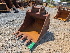 Esco excavator bucket for sale  Womelsdorf