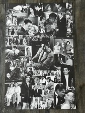 Clark gable vintage for sale  Albany